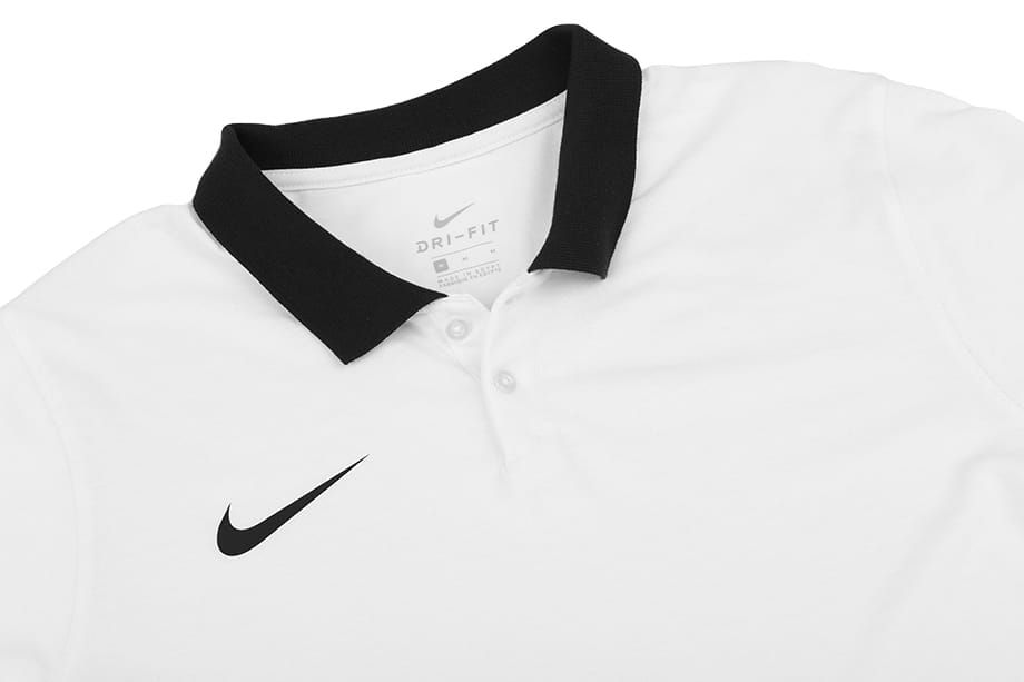 Nike Set pánskych tričiek Dri-FIT Park 20 Polo SS CW6933 010/071/100