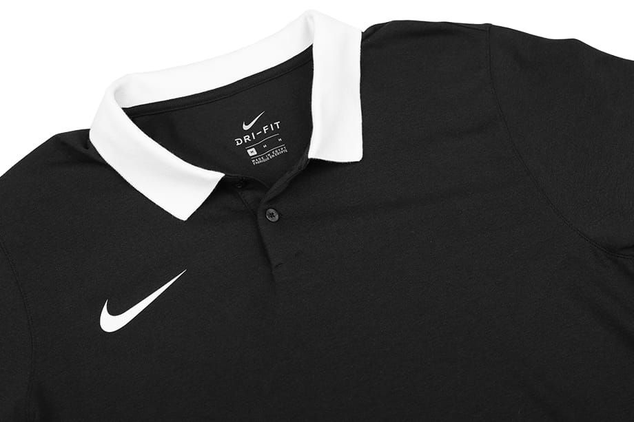 Nike Set pánskych tričiek Dri-FIT Park 20 Polo SS CW6933 010/071/100