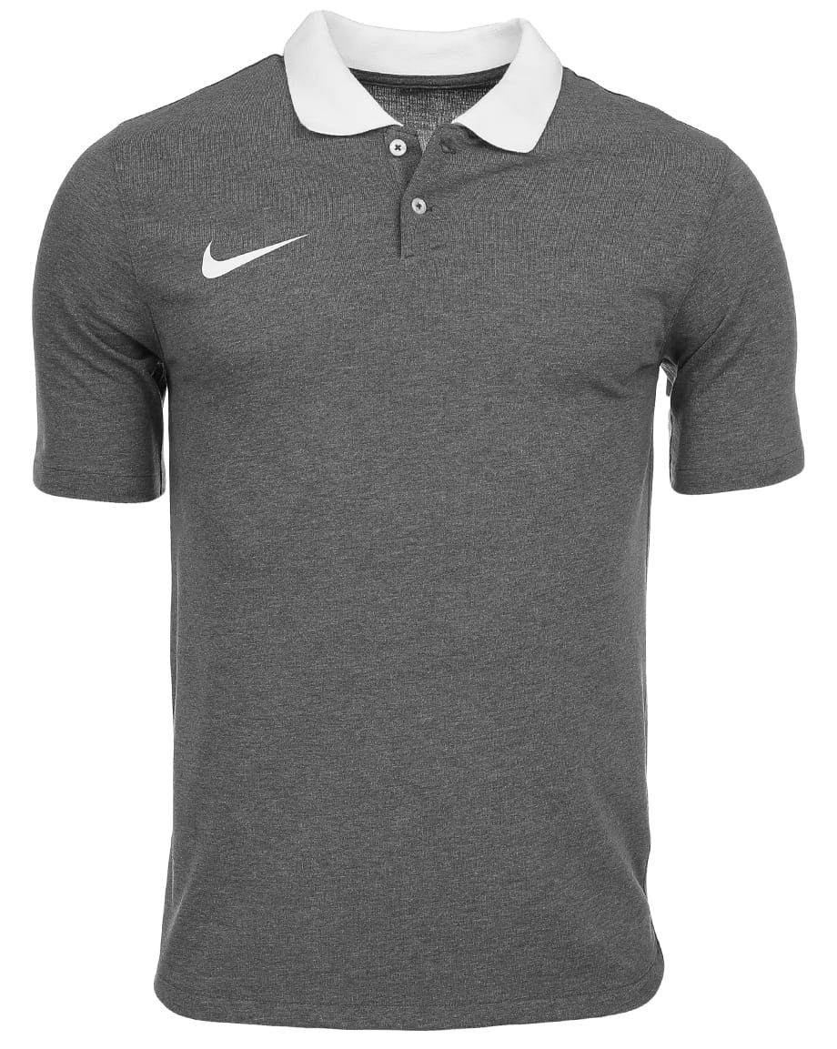 Nike Set pánskych tričiek Dri-FIT Park 20 Polo SS CW6933 010/071/100