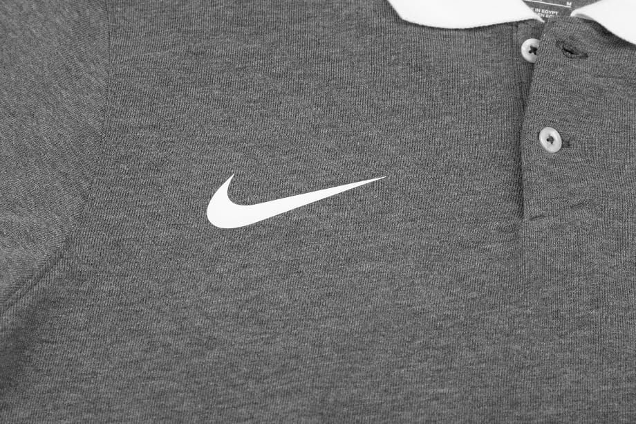 Nike Set pánskych tričiek Dri-FIT Park 20 Polo SS CW6933 010/071/100