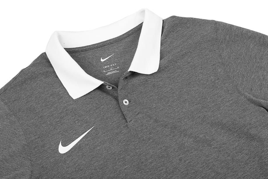 Nike Set pánskych tričiek Dri-FIT Park 20 Polo SS CW6933 010/071/100