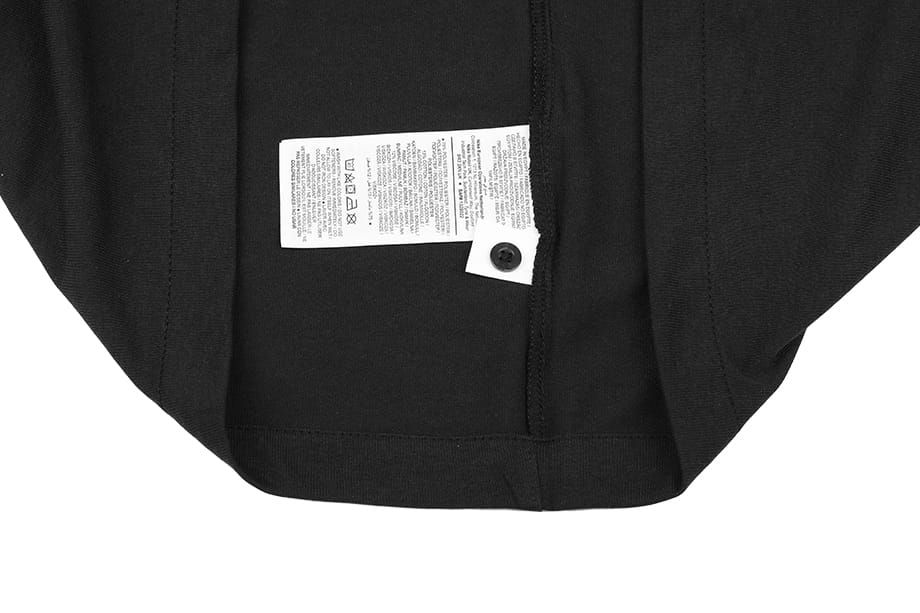 Nike Set pánskych tričiek Dri-FIT Park 20 Polo SS CW6933 010/451/071