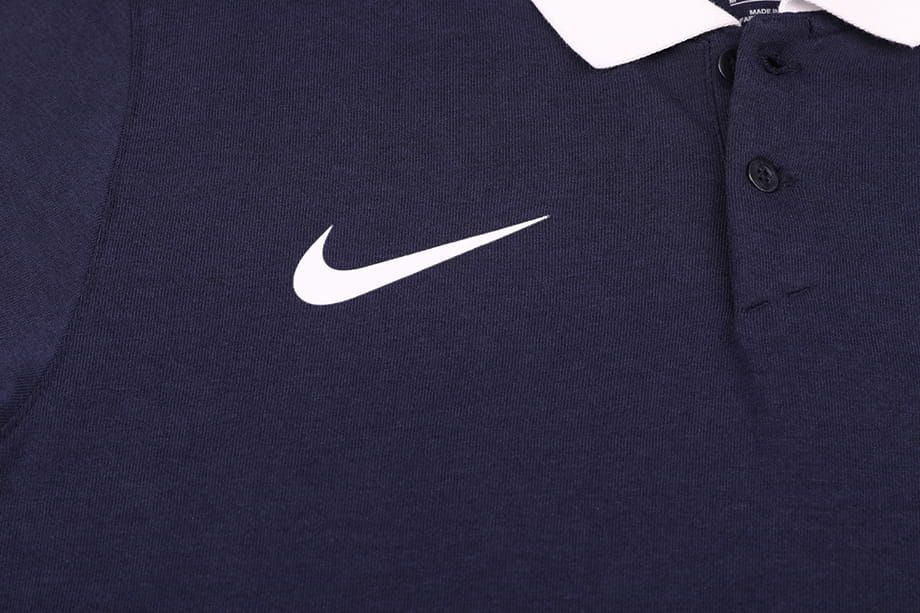 Nike Set pánskych tričiek Dri-FIT Park 20 Polo SS CW6933 451/071/100