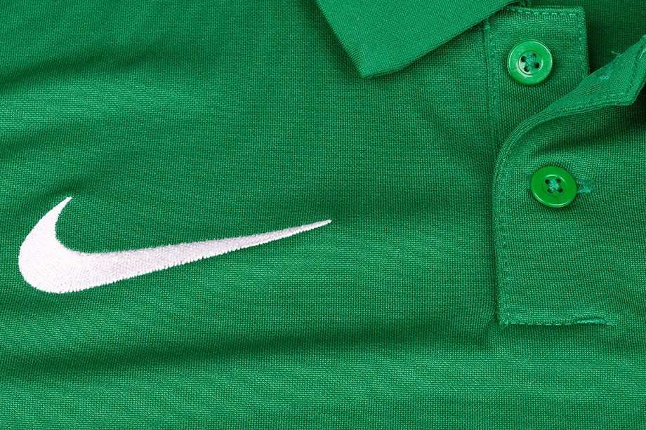 Nike Set pánskych tričiek M Dry Park 20 Polo BV6879 010/302/719