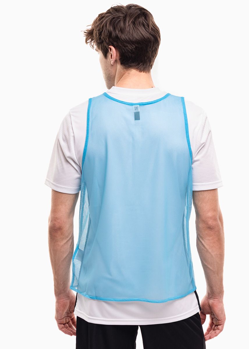 adidas Rozlišovací dres Pro Bib HP0733v adidas Rozlišovací dres Pro Bib HP0733v