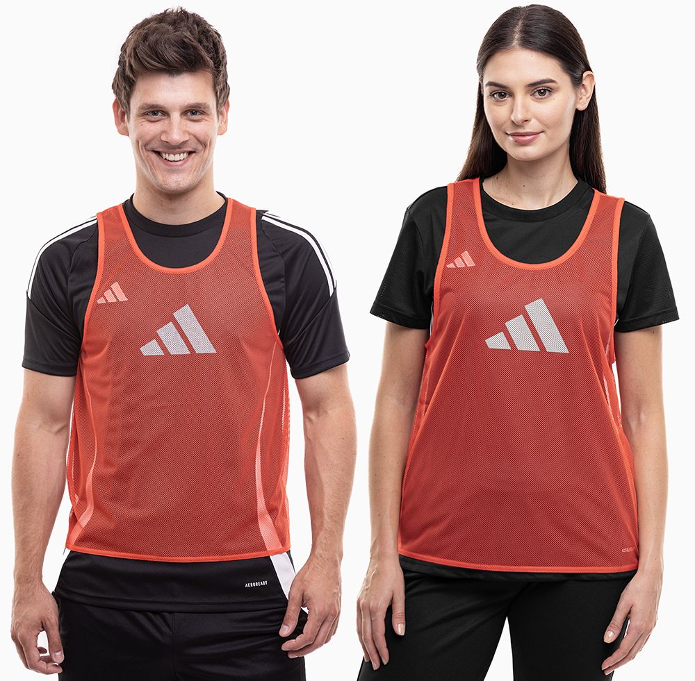 adidas Rozlišovací dres Training 24 BIB JF3245