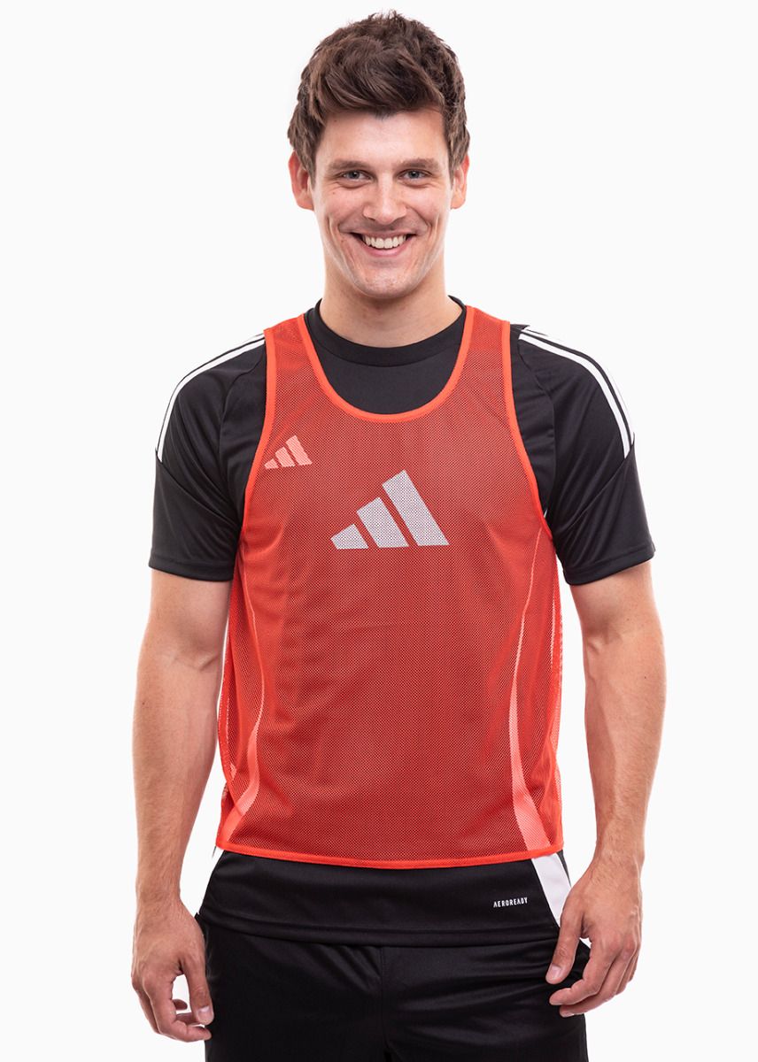 adidas Rozlišovací dres Training 24 BIB JF3245