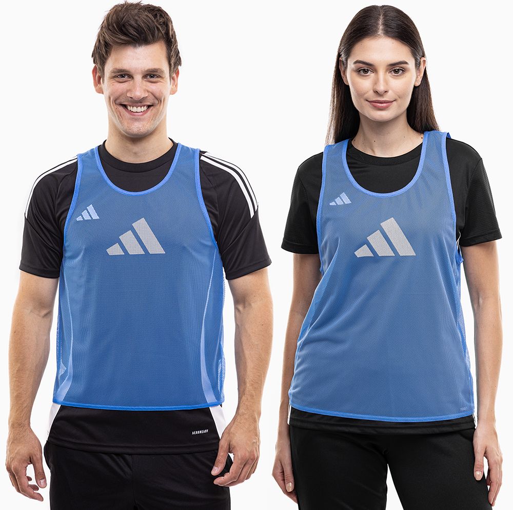 adidas Rozlišovací dres Training 24 BIB JF3243