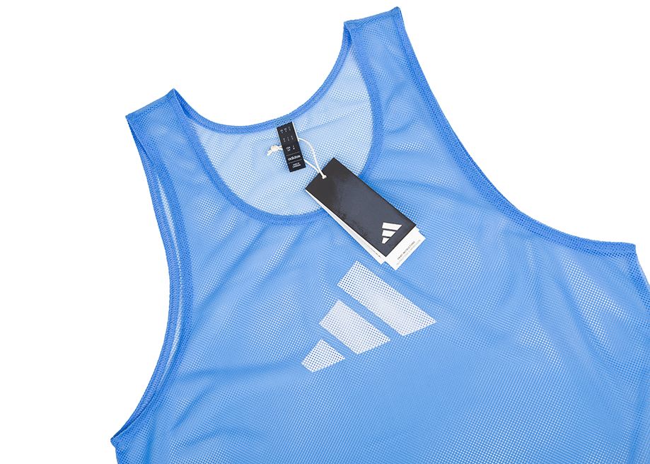 adidas Rozlišovací dres Training 24 BIB JF3243