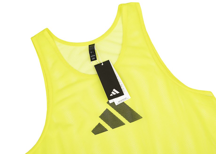 adidas Rozlišovací dres Training 24 BIB JF3244