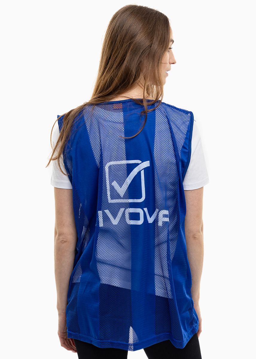 Givova Rozlišovací dres Pro CT01 0002 Givova Rozlišovací dres Pro CT01 0002