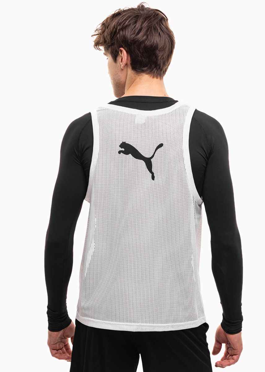 PUMA Rozlišovací dres Bib 657251 04 PUMA Rozlišovací dres Bib 657251 04