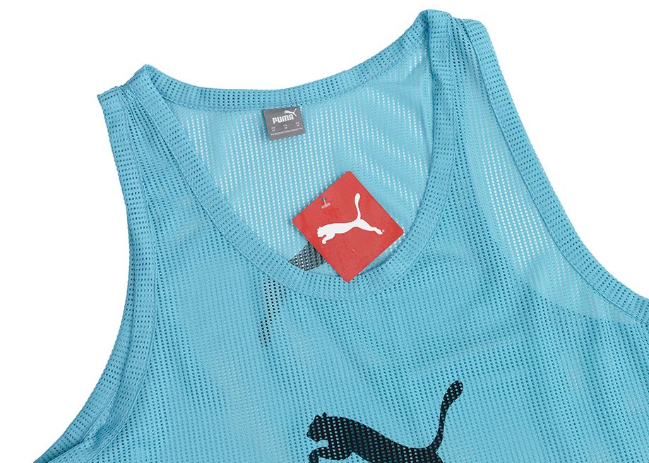 PUMA Rozlišovací dres Bib 657251 41 PUMA Rozlišovací dres Bib 657251 41