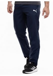 ★ PUMA★ Team Rise Sideline Woven Pants Asian Fit 65764506 Puma Teamrise Sideline Woven Pants Asian Fit 65764506 – buy