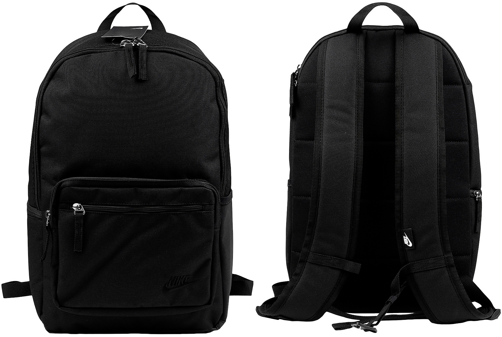 Nike Batoh Heritage Eugene Backpack DB3300 010
