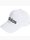 Obrázok adidas Czapka z daszkiem męska Daily Cap OSFM IC9707 variantu produktu