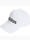Obrázok adidas Czapka z Daszkiem Damska Daily Cap OSFW IC9707 variantu produktu