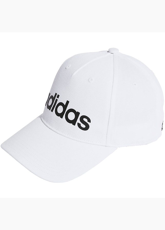 adidas Dámska čiapka so šiltom Daily Cap OSFW IC9707 adidas Dámska čiapka so šiltom Daily Cap OSFW IC9707