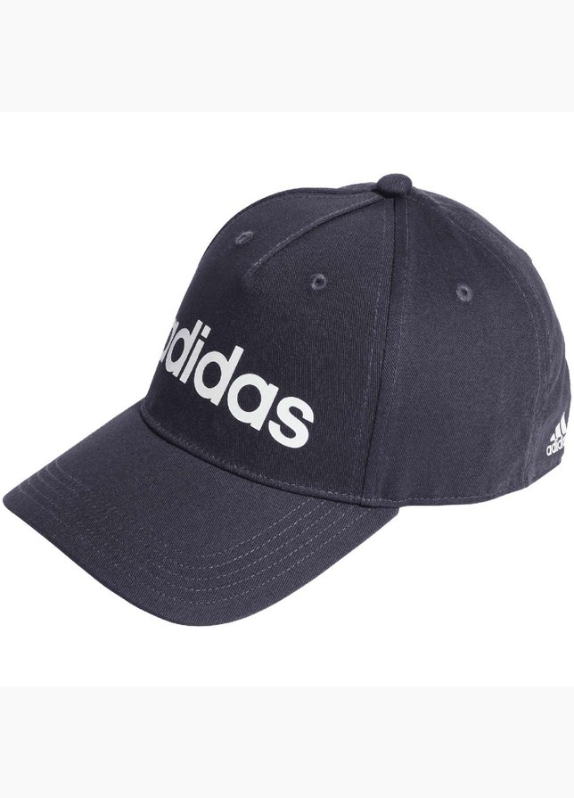 adidas Pánska čiapka šiltovka Daily Cap OSFL IC9708 adidas Pánska čiapka šiltovka Daily Cap OSFL IC9708