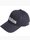 Obrázok adidas Czapka z daszkiem męska Daily Cap OSFM IC9708 variantu produktu