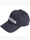 Obrázok adidas Czapka z Daszkiem Damska Daily Cap OSFW IC9708 variantu produktu