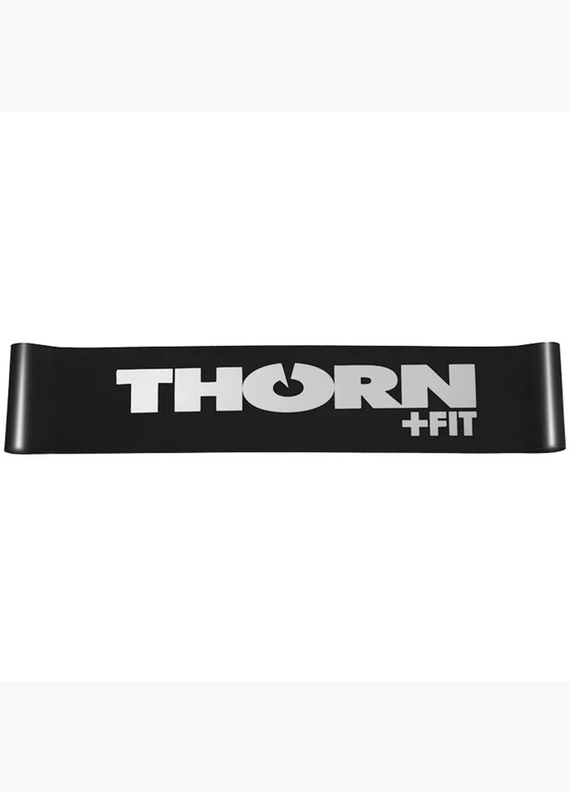 Thorn Fit Odporová páska resistance band G2328 Thorn Fit Odporová páska resistance band G2328