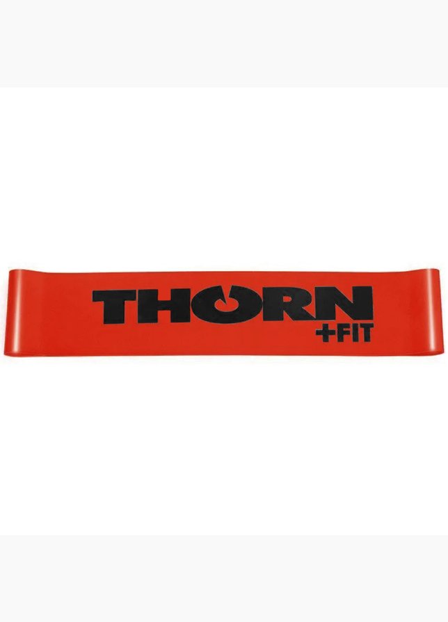 Thorn Fit Odporová páska resistance band G2327 Thorn Fit Odporová páska resistance band G2327