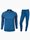 Obrázok Nike Dres damski Dry Acd21 Trk Suit DC2096 407 variantu produktu