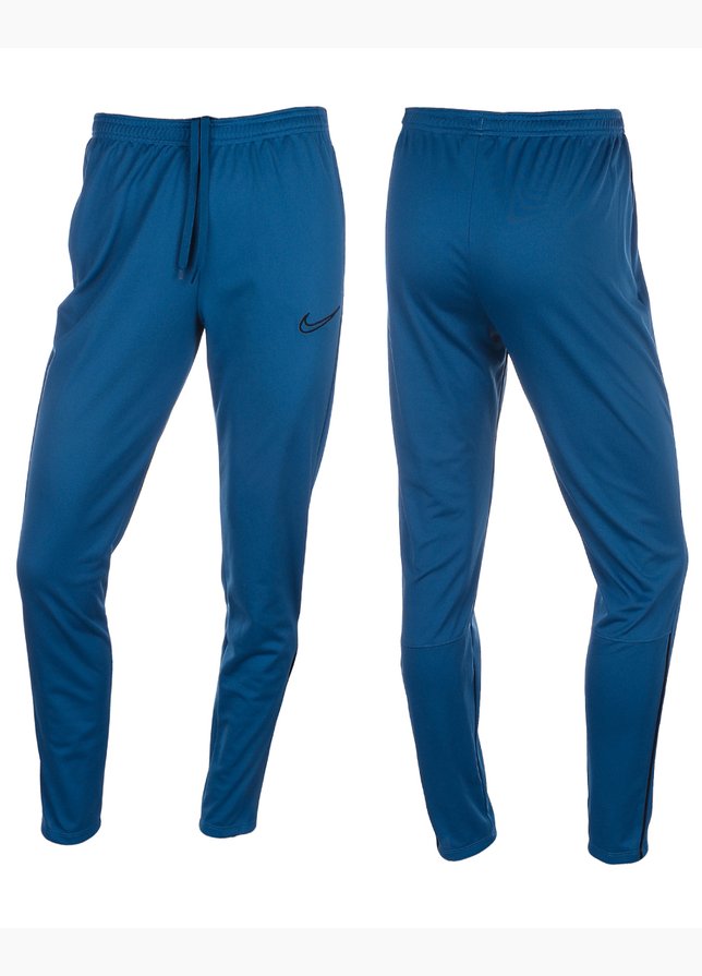 Nike Dámske tepláky Dry Acd21 Trk Suit DC2096 407 EUR L Nike Dámske tepláky Dry Acd21 Trk Suit DC2096 407 EUR L
