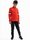 Obrázok PUMA Dres dla dzieci Team Rise 658655 01 variantu produktu