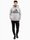 Obrázok adidas Dres męski Big Logo Terry M BL FT HD TS IC6749  variantu produktu
