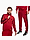 Obrázok Dres męski adidas Dayready KC1357 variantu produktu