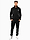 Obrázok adidas Dres męski Sportswear Basic 3-Stripes Tricot JI8858 variantu produktu