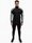 Obrázok adidas Dres męski Squadra 21 Training GK9546/GK9545 variantu produktu