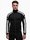 Obrázok adidas bluza męska Squadra 21 Training GK9546 variantu produktu