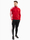 Obrázok adidas Dres męski Squadra 21 Training GP6464/GK9545 variantu produktu