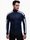 Obrázok adidas Bluza męska Squadra 21 Training HC6279 variantu produktu