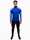 Obrázok adidas Dres męski Squadra 21 Training GP6463/GK9545 variantu produktu