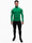 Obrázok adidas Dres męski Squadra 21 Training GP6462/GK9545 variantu produktu