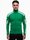 Obrázok adidas bluza męska Squadra 21 Training GP6462  variantu produktu
