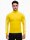 Obrázok adidas bluza męska Squadra 21 Training GP6465 variantu produktu