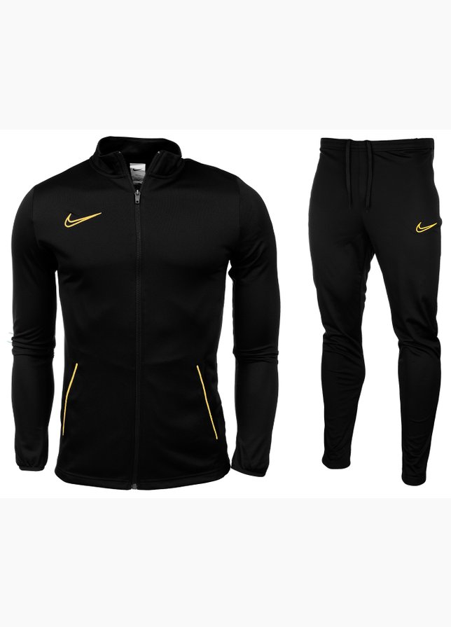 Nike pánska súprava Dry Academy21 Trk Suit CW6131 017 Nike pánska súprava Dry Academy21 Trk Suit CW6131 017