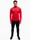 Obrázok Nike dres męski M Dry Park 20 BV6885 657/BV6877 010 variantu produktu