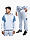 Obrázok Dres męski Nike Sportswear Club HV1165 407 variantu produktu