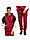 Obrázok Dres męski Nike Sportswear Club HV1165 613 variantu produktu