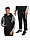 Obrázok Dres męski Nike Sportswear Club HV1165 010 variantu produktu