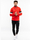 Obrázok PUMA Dres męski Team Rise 658653 01 variantu produktu