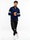 Obrázok PUMA Dres męski Team Rise 658653 06 variantu produktu