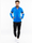 Obrázok PUMA Dres męski Team Rise 658653 02 variantu produktu