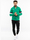 Obrázok PUMA Dres męski Team Rise 658653 05 variantu produktu